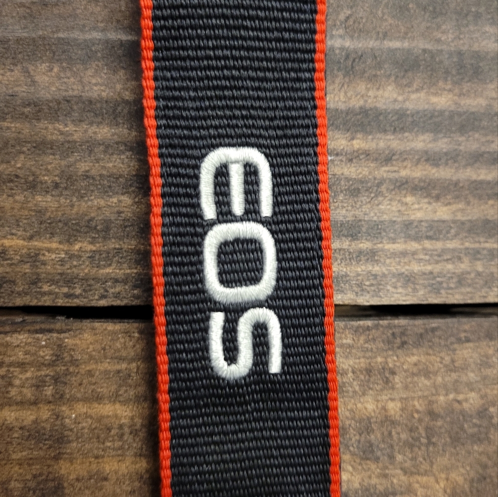 Camera strap - Picture 6 of 6